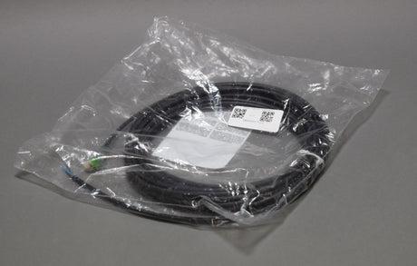 MURRELEKTRONIK 7000-08121-6301000