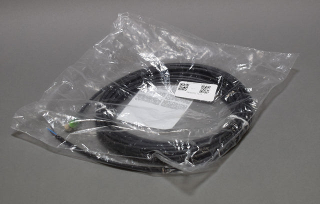 MURRELEKTRONIK 7000-08121-6301000