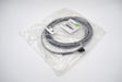 MURRELEKTRONIK 7000-08241-2200500