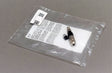 MURRELEKTRONIK 7000-08321-0000000