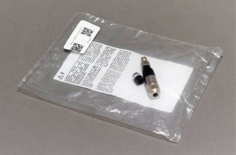 MURRELEKTRONIK 7000-08321-0000000