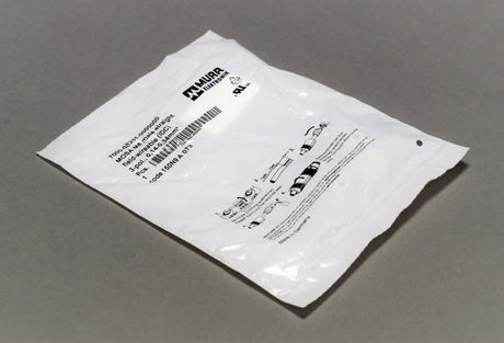 MURRELEKTRONIK 7000-08331-0000000