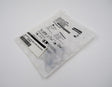 MURRELEKTRONIK 7000-08351-0000000