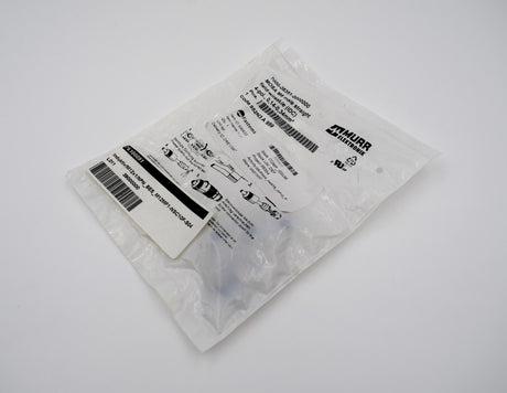 MURRELEKTRONIK 7000-08351-0000000