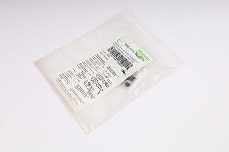 MURRELEKTRONIK 7000-08381-0000000