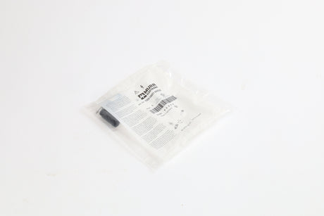 MURRELEKTRONIK 7000-08601-0000000