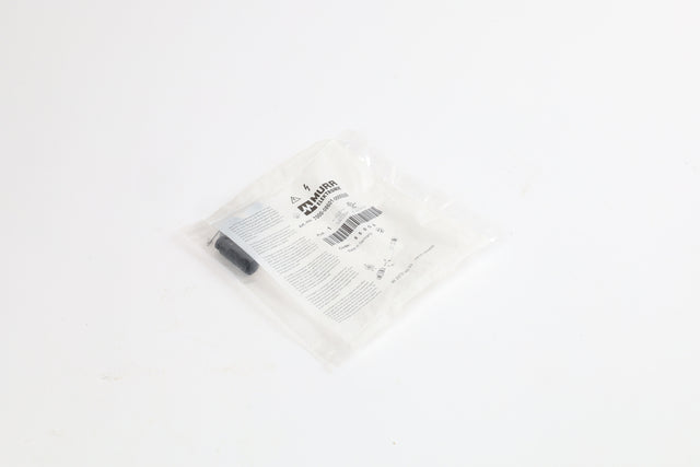 MURRELEKTRONIK 7000-08601-0000000