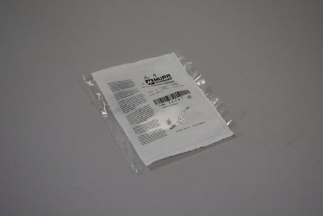 MURRELEKTRONIK 7000-08611-0000000