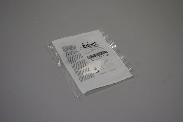 MURRELEKTRONIK 7000-08611-0000000