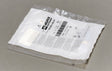 MURRELEKTRONIK 7000-08631-0000000
