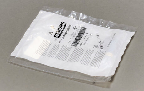 MURRELEKTRONIK 7000-08631-0000000