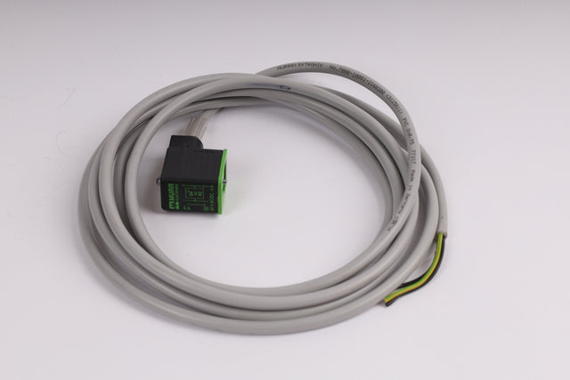 MURRELEKTRONIK 7000-10081-2160300