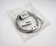 MURRELEKTRONIK 7000-10081-2160300