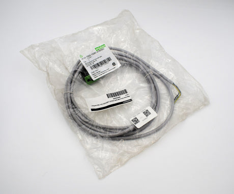 MURRELEKTRONIK 7000-10081-2160300