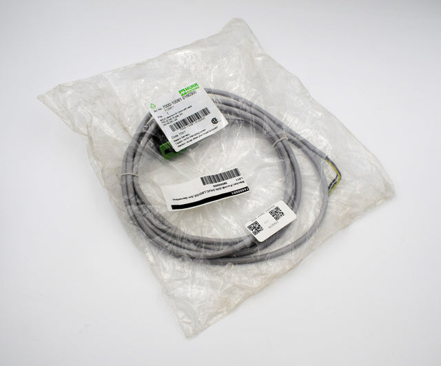 MURRELEKTRONIK 7000-10081-2160300