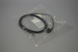 MURRELEKTRONIK 7000-10081-6160300