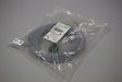 MURRELEKTRONIK 7000-11001-2261000