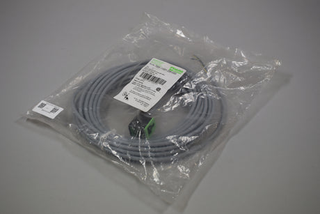 MURRELEKTRONIK 7000-11001-2261000
