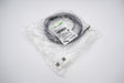 MURRELEKTRONIK 7000-11021-2160300