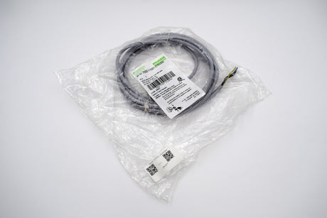 MURRELEKTRONIK 7000-11021-2160300