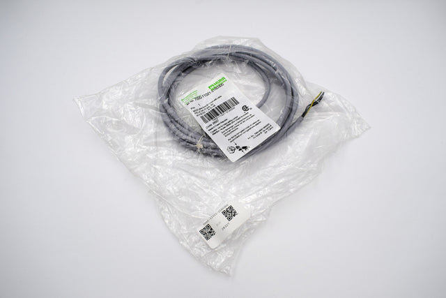 MURRELEKTRONIK 7000-11021-2160300