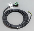 MURRELEKTRONIK 7000-11021-6260500
