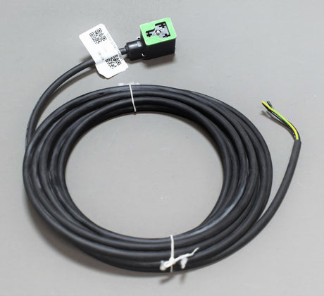 MURRELEKTRONIK 7000-11021-6260500