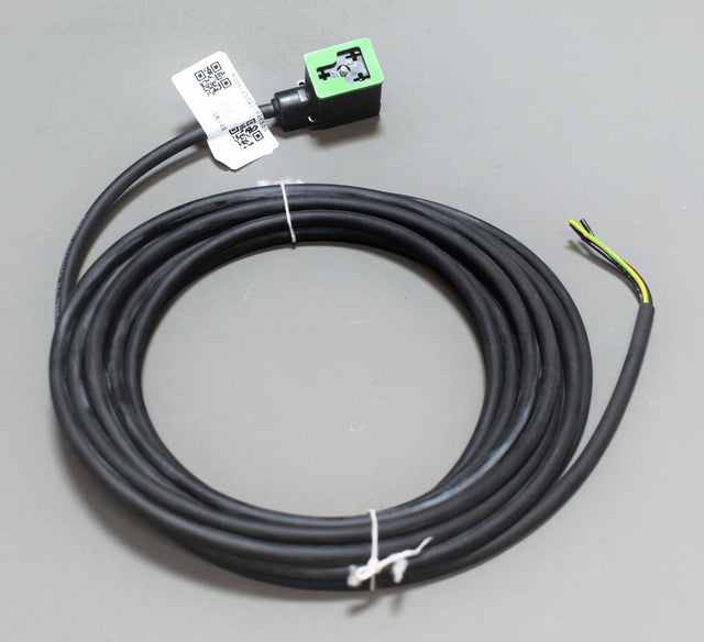 MURRELEKTRONIK 7000-11021-6260500