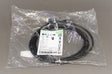 MURRELEKTRONIK 7000-12021-6240300
