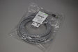 MURRELEKTRONIK 7000-12041-2251000