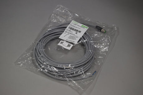 MURRELEKTRONIK 7000-12041-2251000