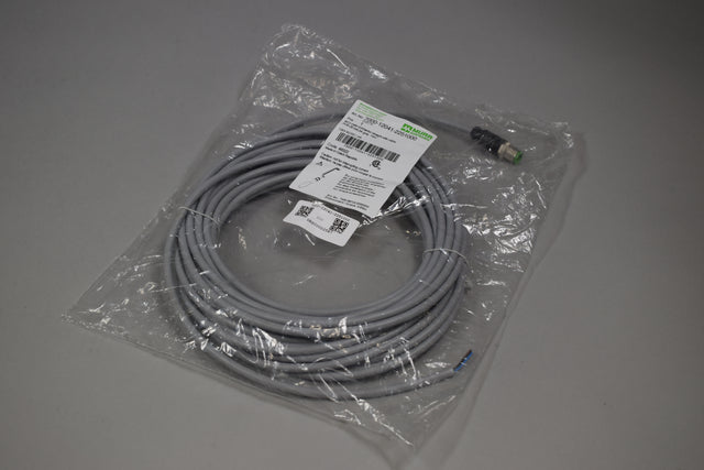 MURRELEKTRONIK 7000-12041-2251000