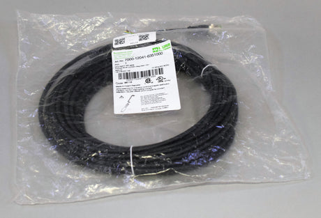 MURRELEKTRONIK 7000-12041-6351000