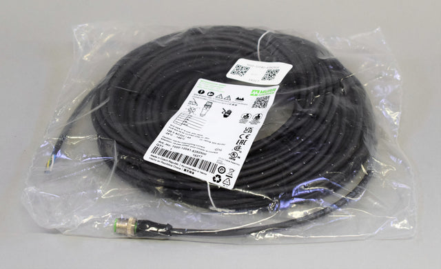 MURRELEKTRONIK 7000-12041-6352500
