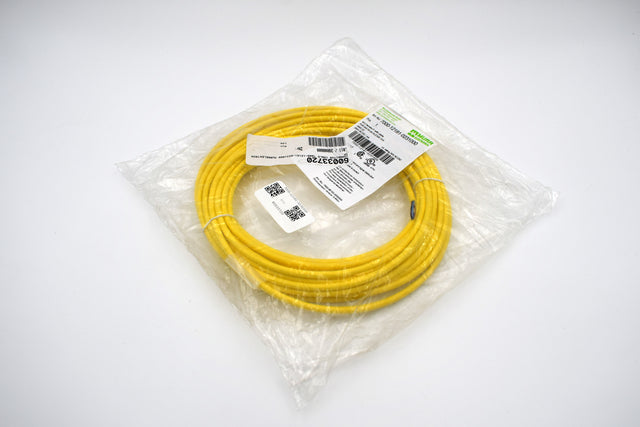 MURRELEKTRONIK 7000-12181-0231000