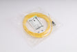 MURRELEKTRONIK 7000-12221-0340500