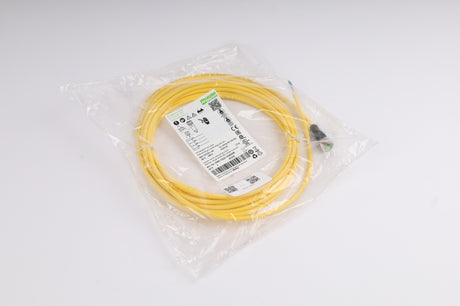 MURRELEKTRONIK 7000-12221-0340500