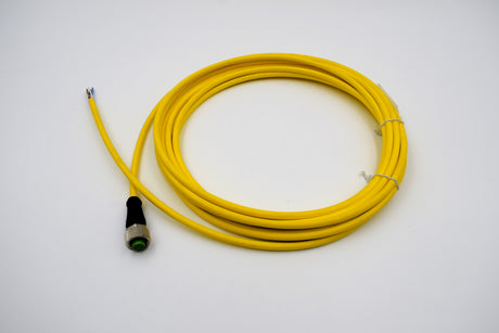 MURRELEKTRONIK 7000-12221-0340500
