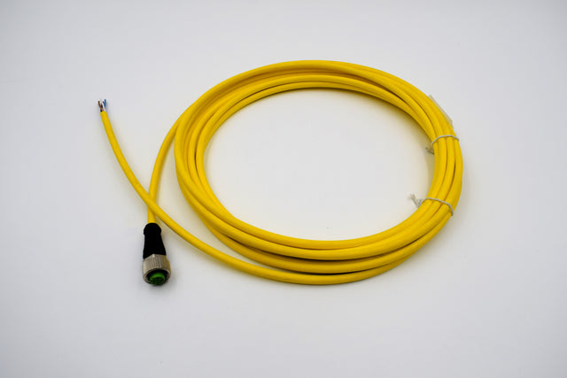 MURRELEKTRONIK 7000-12221-0340500