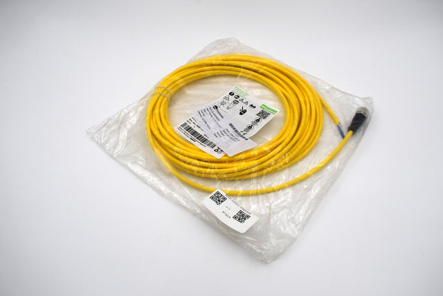 MURRELEKTRONIK 7000-12221-0341000
