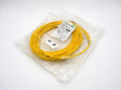 MURRELEKTRONIK 7000-12221-0341500