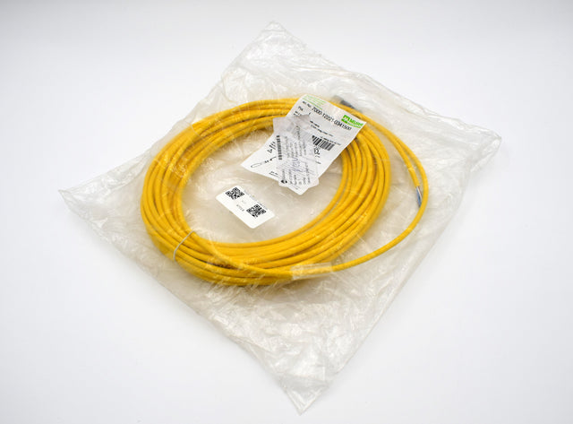MURRELEKTRONIK 7000-12221-0341500
