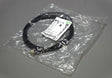 MURRELEKTRONIK 7000-12221-6140300