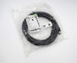 MURRELEKTRONIK 7000-12221-6141000