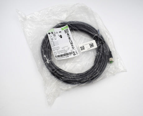 MURRELEKTRONIK 7000-12221-6141000