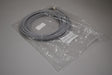 MURRELEKTRONIK 7000-12241-2251000