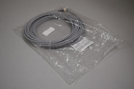 MURRELEKTRONIK 7000-12241-2251000
