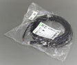 MURRELEKTRONIK 7000-12241-7321000