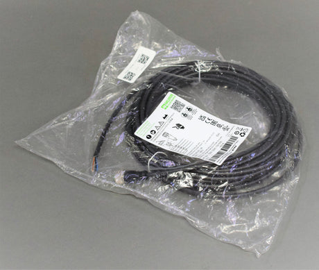 MURRELEKTRONIK 7000-12241-7321000