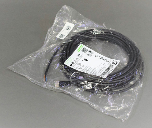 MURRELEKTRONIK 7000-12241-7321000
